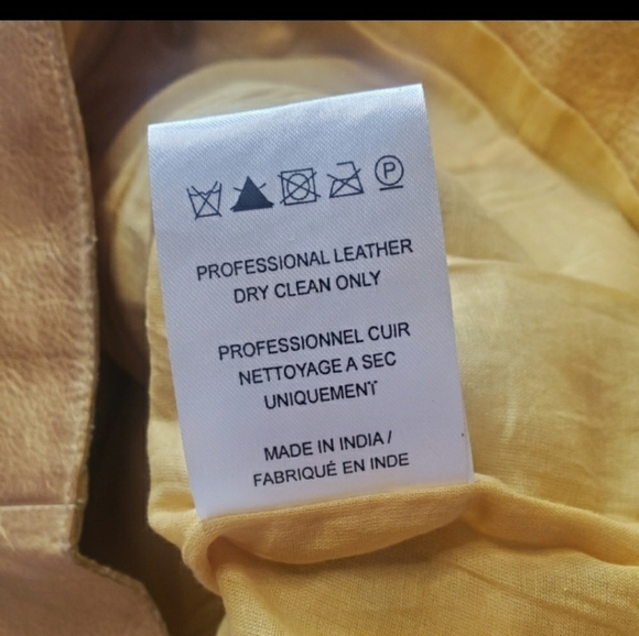 Free People Leather Mini Dress 0,4 Holiday Party Christmas New Years Eve Gold - Picture 9 of 15